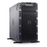 Servidor Dell T420 Xeon