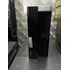 Servidor Dell Torre 5810 Quad/ 32gb/ Nvidia Nvs310/ 200gbssd