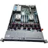Servidor Dl360 Gen 9 Produto Novo De Vitrine