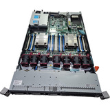 Servidor Dl360 Gen 9