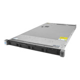 Servidor Dl360 Rack 2