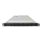Servidor Dl360p G9