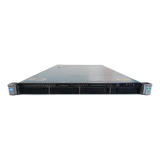 Servidor Dl360p G9 2x