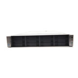 Servidor Dl380 Rack 2