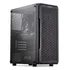 Servidor Dual Xeon E5-2695 V4 64gb Ddr4 Nvme 1tb Radeon 550