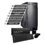 Servidor Dual Xeon E5