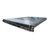 Servidor Hp Dl360 G5