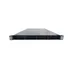 Servidor Hp Dl360 G9 4lff Dual 36core 72th 512gb Ram Ssd 2tb