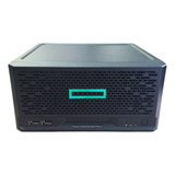 Servidor Hp I3 10g