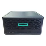 Servidor Hp I3 10g