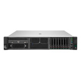 Servidor Hpe Dl380 Gen10 2x Silver 32 Cores 512gb Ram 2x Ssd