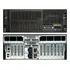 Servidor Ibm Power 8 S814 2x 8 Cores 64gb Mem 2x 300gb Sas B