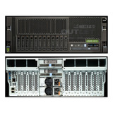 Servidor Ibm Power 8