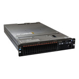 Servidor Ibm X3650 M4