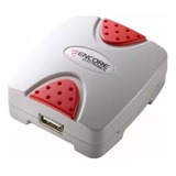 Servidor Impressao Multif 1 Porta Usb 2.0 Encore