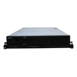 Servidor Lenovo Rd640 2 Sixcore 128gb 2 4tb Garantia 1 Ano