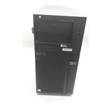 Servidor Lenovo Thinkserver Ts140