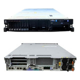 Servidor Lenovo X3650 M4