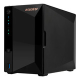 Servidor Nas Asustor As3302t