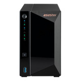 Servidor Nas Asustor As3302t