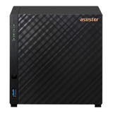 4ghz