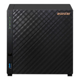 Servidor Nas Storage Asustor As1104t Drivestor4