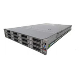 Servidor Oracle Sun X5