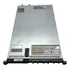 Servidor R630 2 Xeon E5-2680 V3 128gb 2tb Sfp+ Controladora