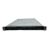 Servidor Rack 2