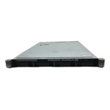 Servidor Rack 2 Xeon