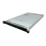 Servidor Rack Dl360 G9