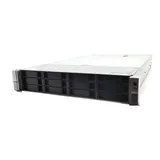 Servidor Rack Dl380 2