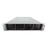Servidor Rack Dl380 G9