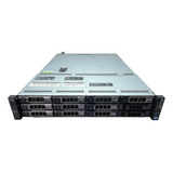 4tb