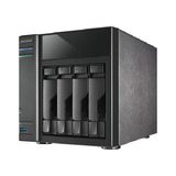 8tb