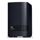 8tb