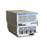 Servidor Sun Oracle M5000