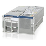 Servidor Sun Oracle Sparc