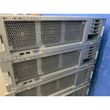 Servidor Sun Oracle T4