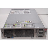 Servidor Sun Oracle T5