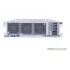 Servidor Sun Oracle T5-2 2x Sparc 16core 512gb Ram 2x 600gb