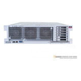Servidor Sun Oracle T5