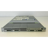 Servidor Sun Sparc T5120