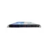 Servidor Supermicro 10 Sff 128gb Ram 1tb Ssd