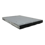 Servidor Supermicro Xeon E3