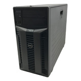 Servidor Torre Dell T610