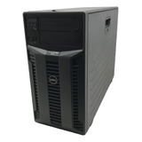 Servidor Torre Dell T610