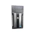 Servidor Torre Dell T610 8sff Dual Sixcore 192gb 600gb Sas