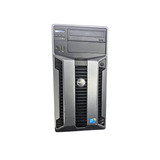 Servidor Torre Dell T610