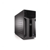 Servidor Torre Dell T610